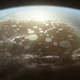Illustration for article titled Should We Terraform a New Planet Or Fix Our Own?